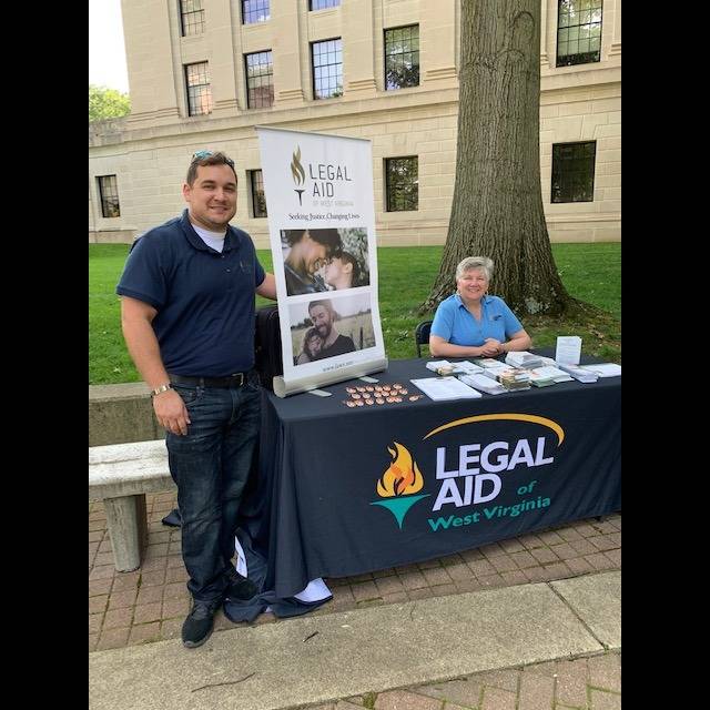 Photo 6 from LEGAL AID OF WEST VIRGINIA INC