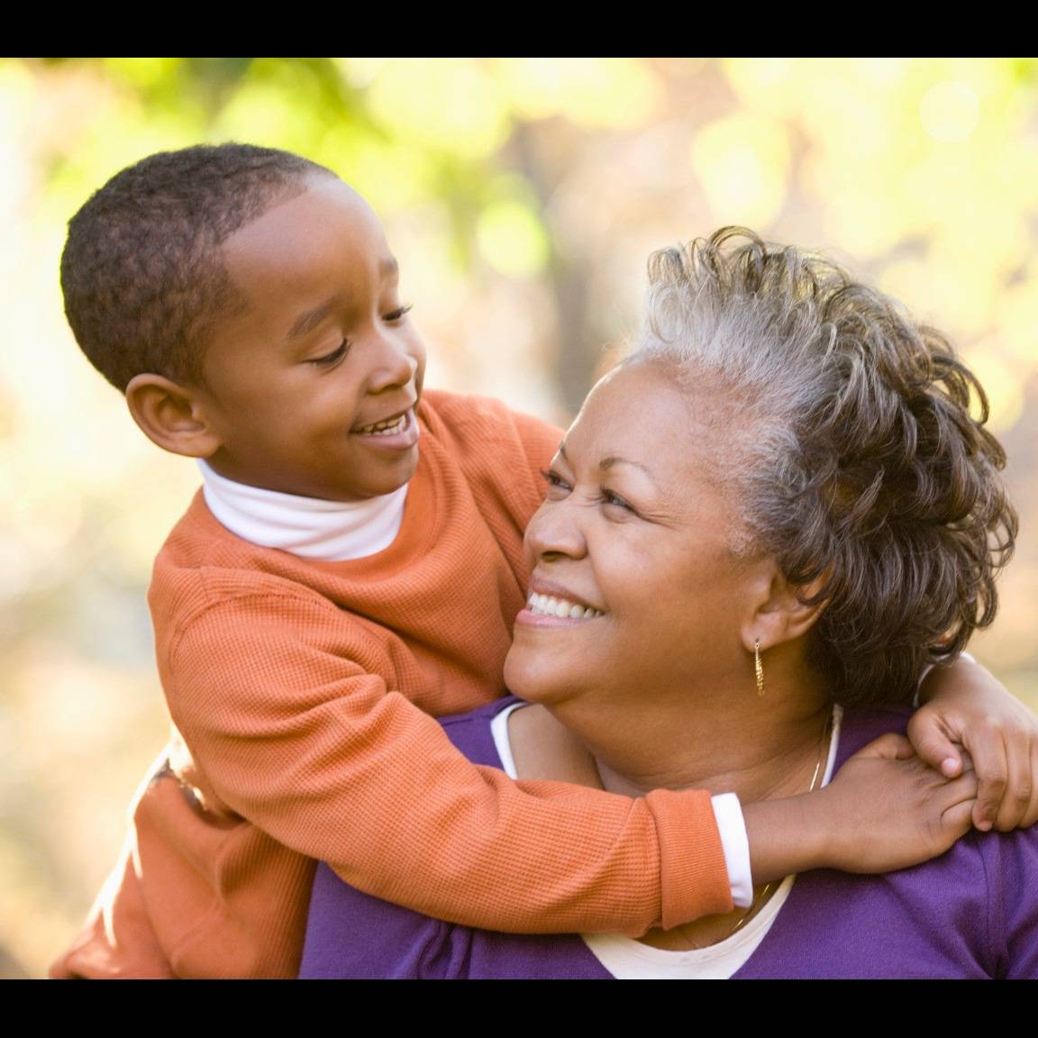 Photo 8 from LEGAL AID OF WEST VIRGINIA INC