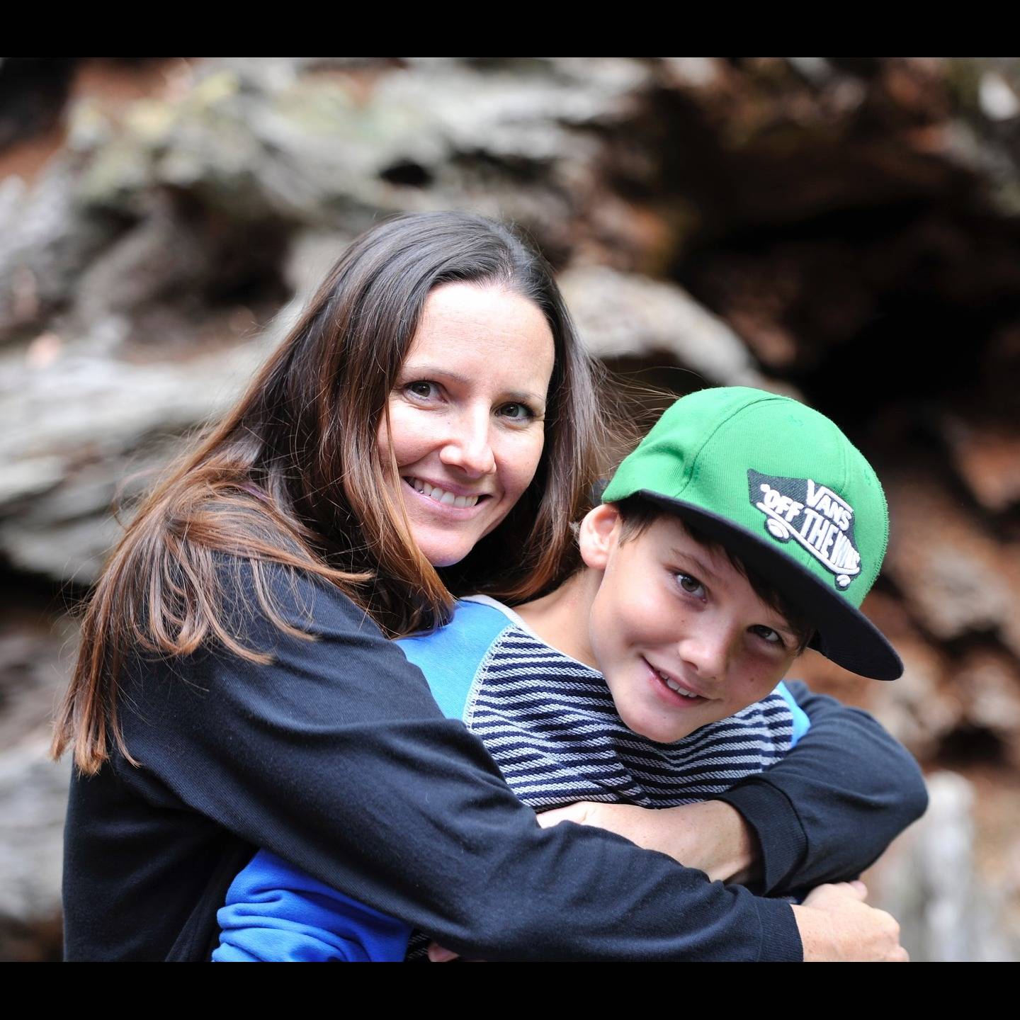 Photo 9 from LEGAL AID OF WEST VIRGINIA INC