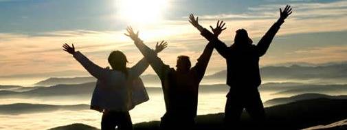 Pursuit of Happiness cover