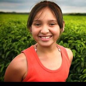 Pursuit of Happiness