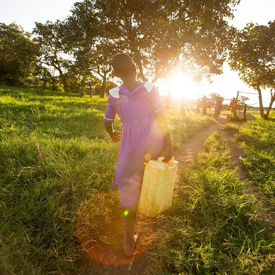 Photo 1 from The Adventure Project