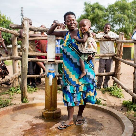 Photo 2 from The Adventure Project