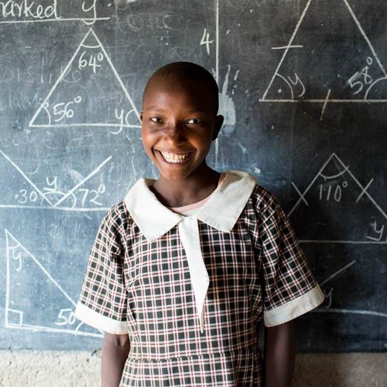 Photo 3 from The Adventure Project