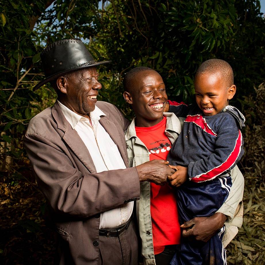 Photo 5 from The Adventure Project