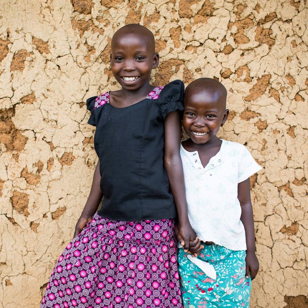 Photo 6 from The Adventure Project