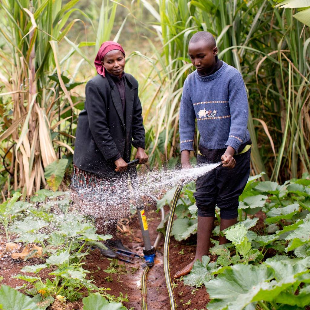 Photo 7 from The Adventure Project