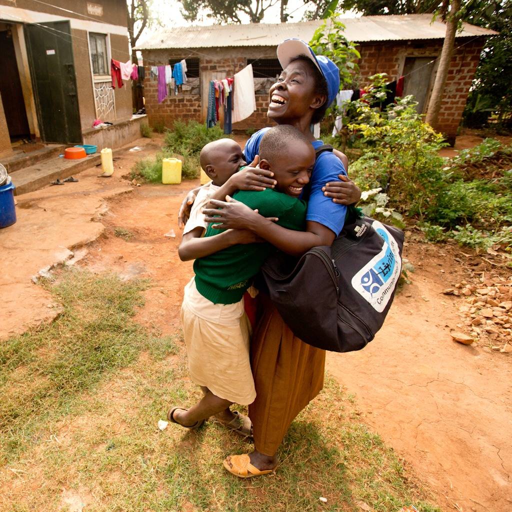 Photo 9 from The Adventure Project