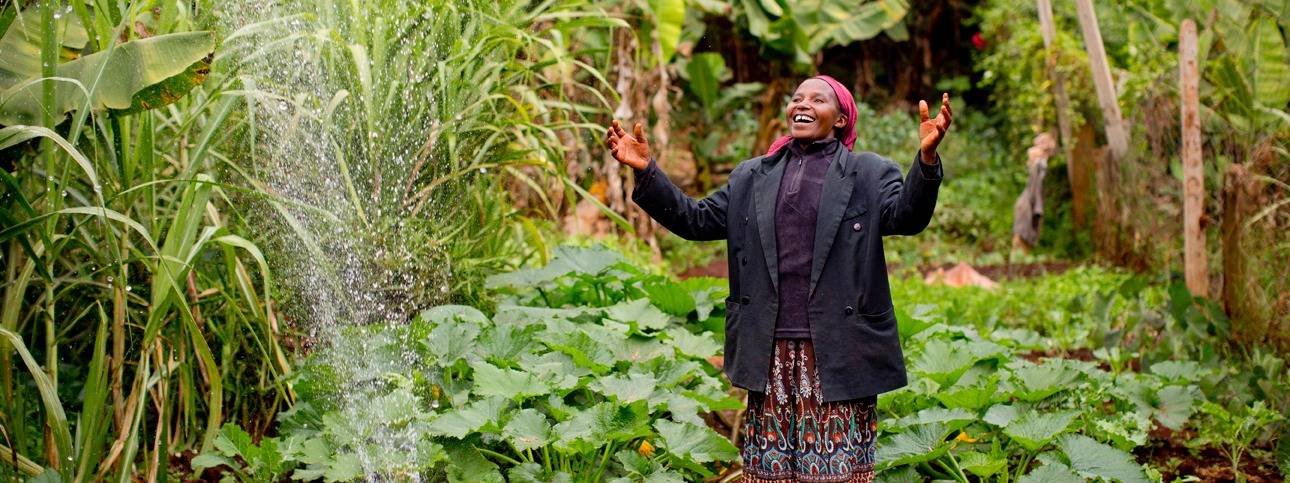 The Adventure Project