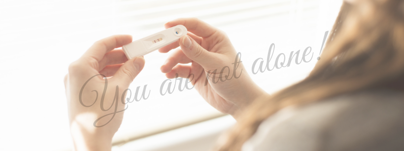 LIFE RESOURCES OF NORTHERN MICHIGAN INC