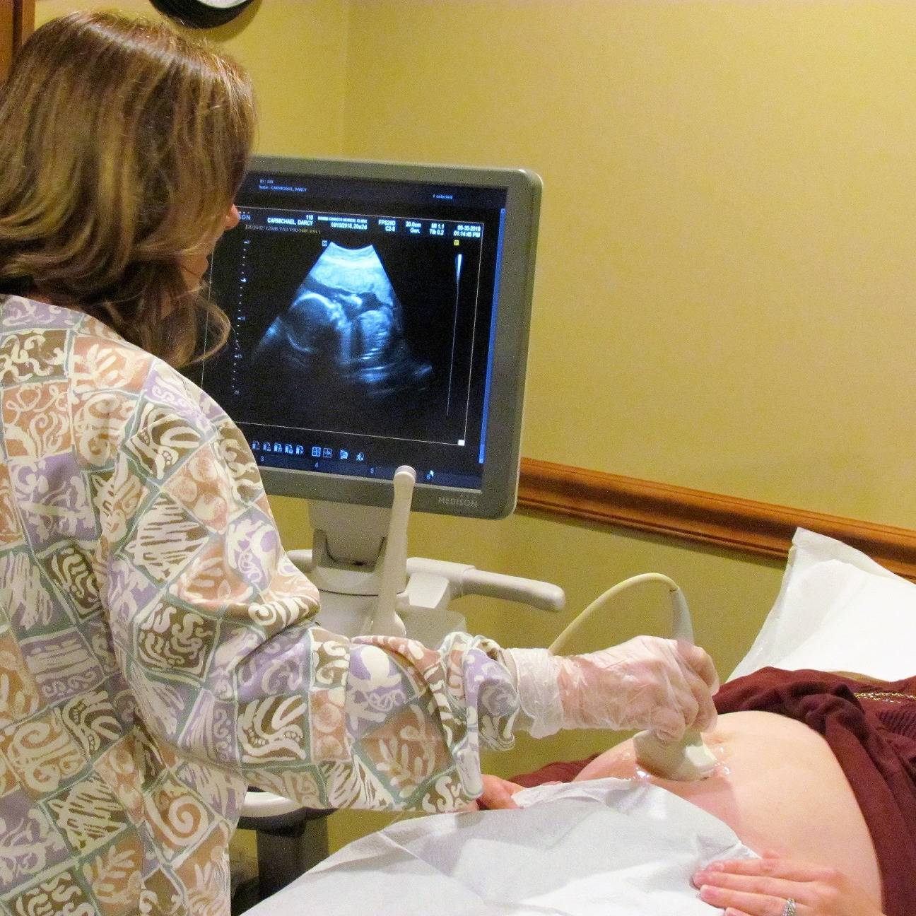 Photo 1 from LIFE RESOURCES OF NORTHERN MICHIGAN INC