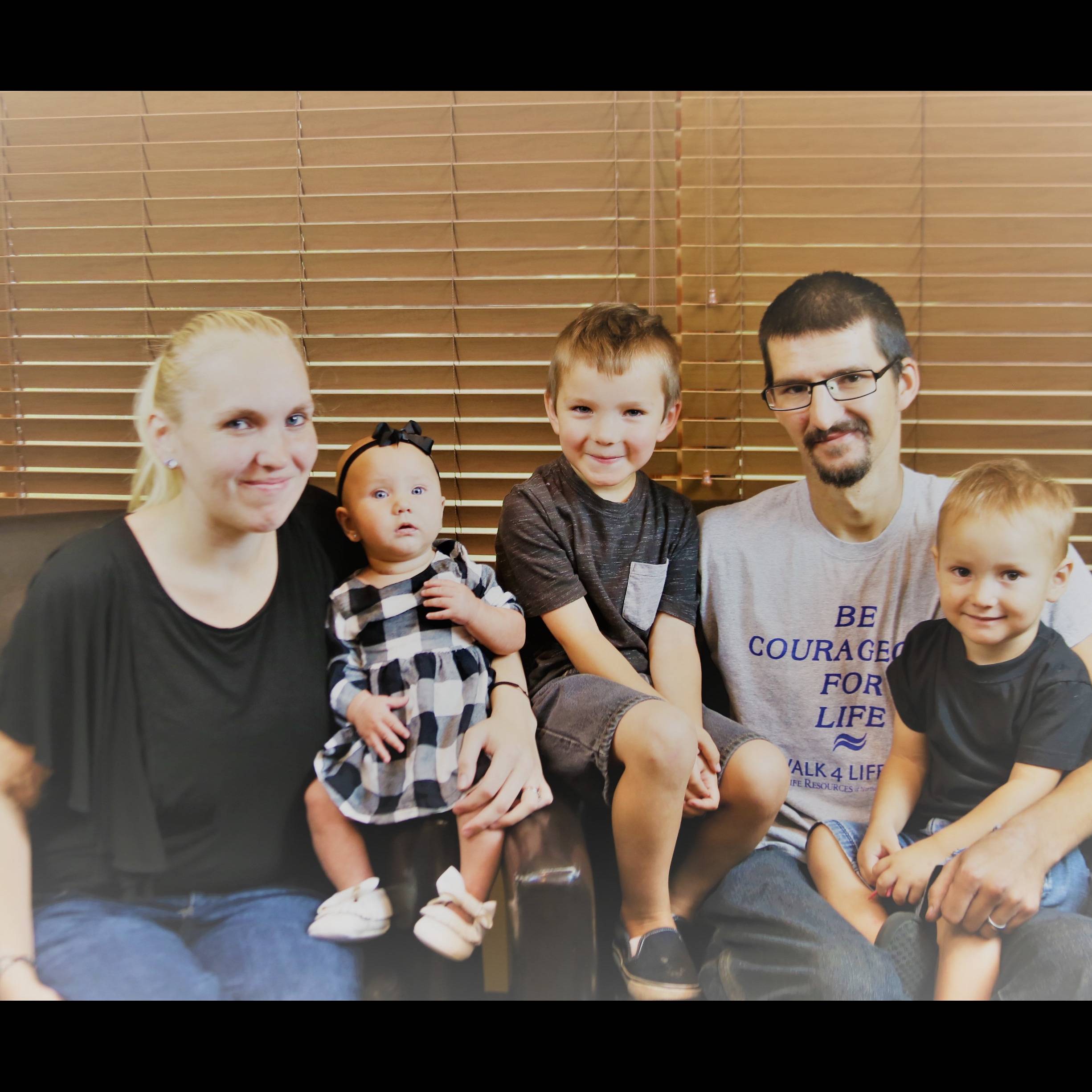 Photo 3 from LIFE RESOURCES OF NORTHERN MICHIGAN INC