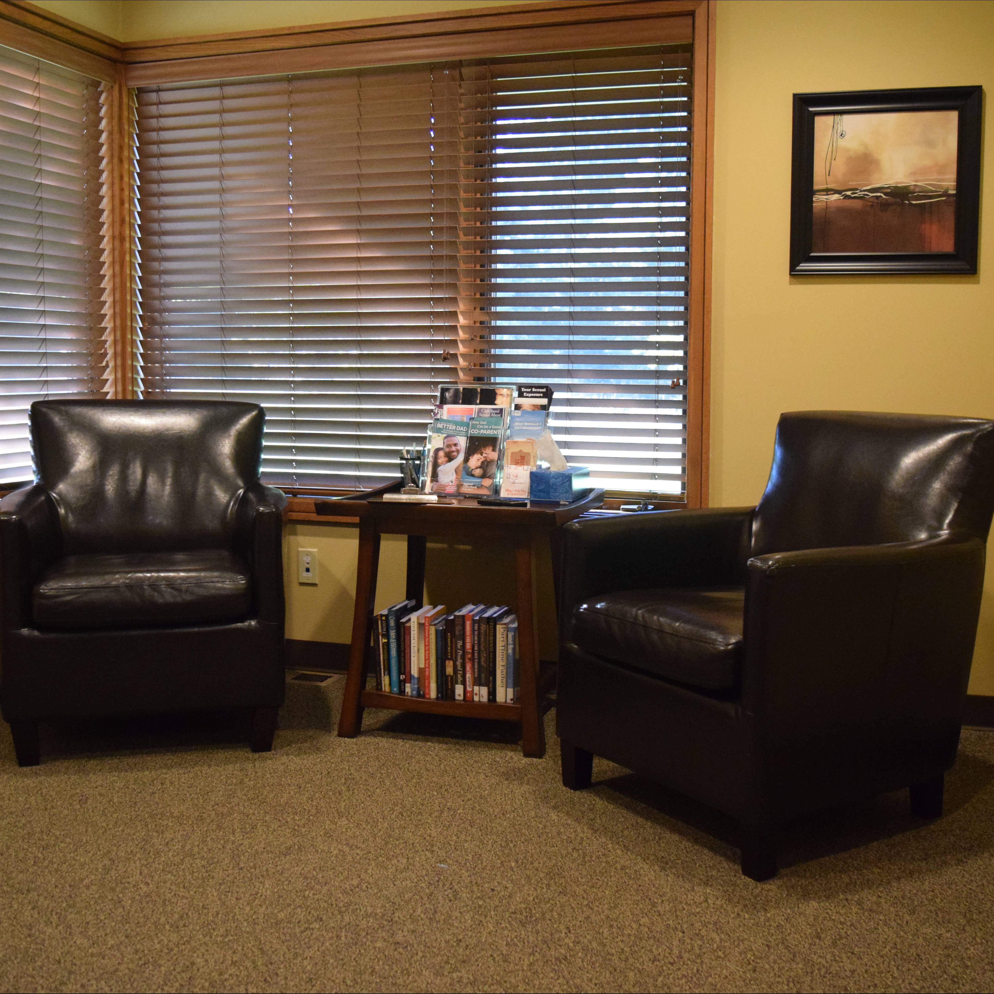 Photo 4 from LIFE RESOURCES OF NORTHERN MICHIGAN INC