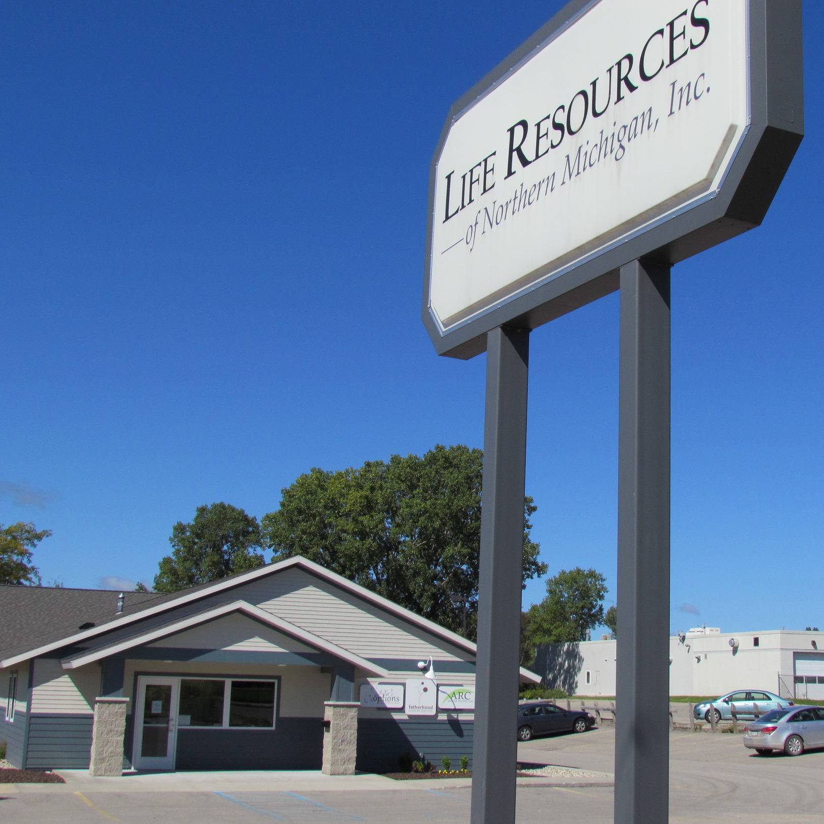 Photo 5 from LIFE RESOURCES OF NORTHERN MICHIGAN INC