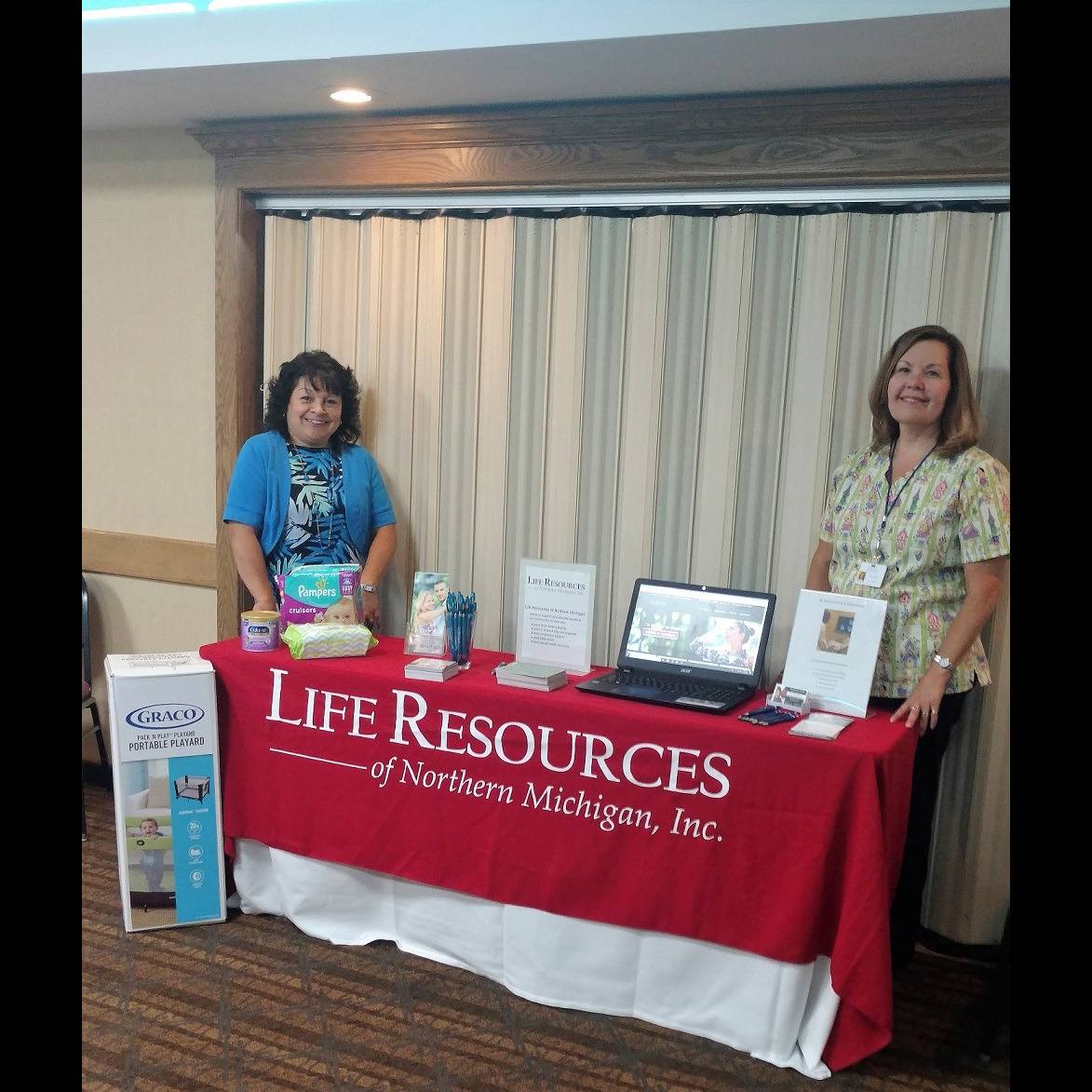 Photo 6 from LIFE RESOURCES OF NORTHERN MICHIGAN INC