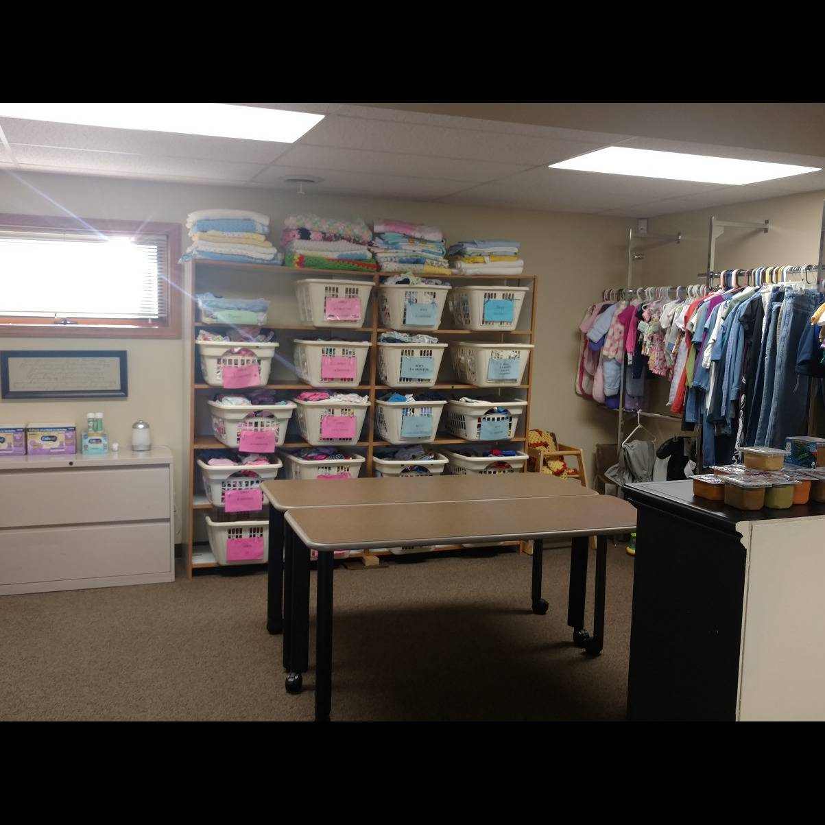 Photo 7 from LIFE RESOURCES OF NORTHERN MICHIGAN INC