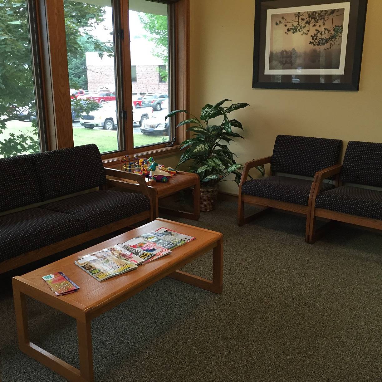 Photo 8 from LIFE RESOURCES OF NORTHERN MICHIGAN INC