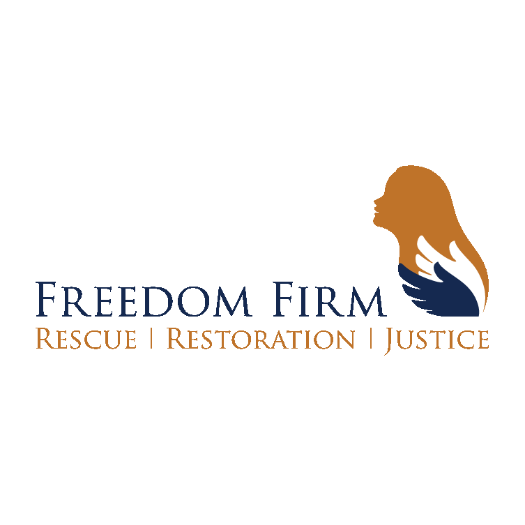 FREEDOM FIRM USA