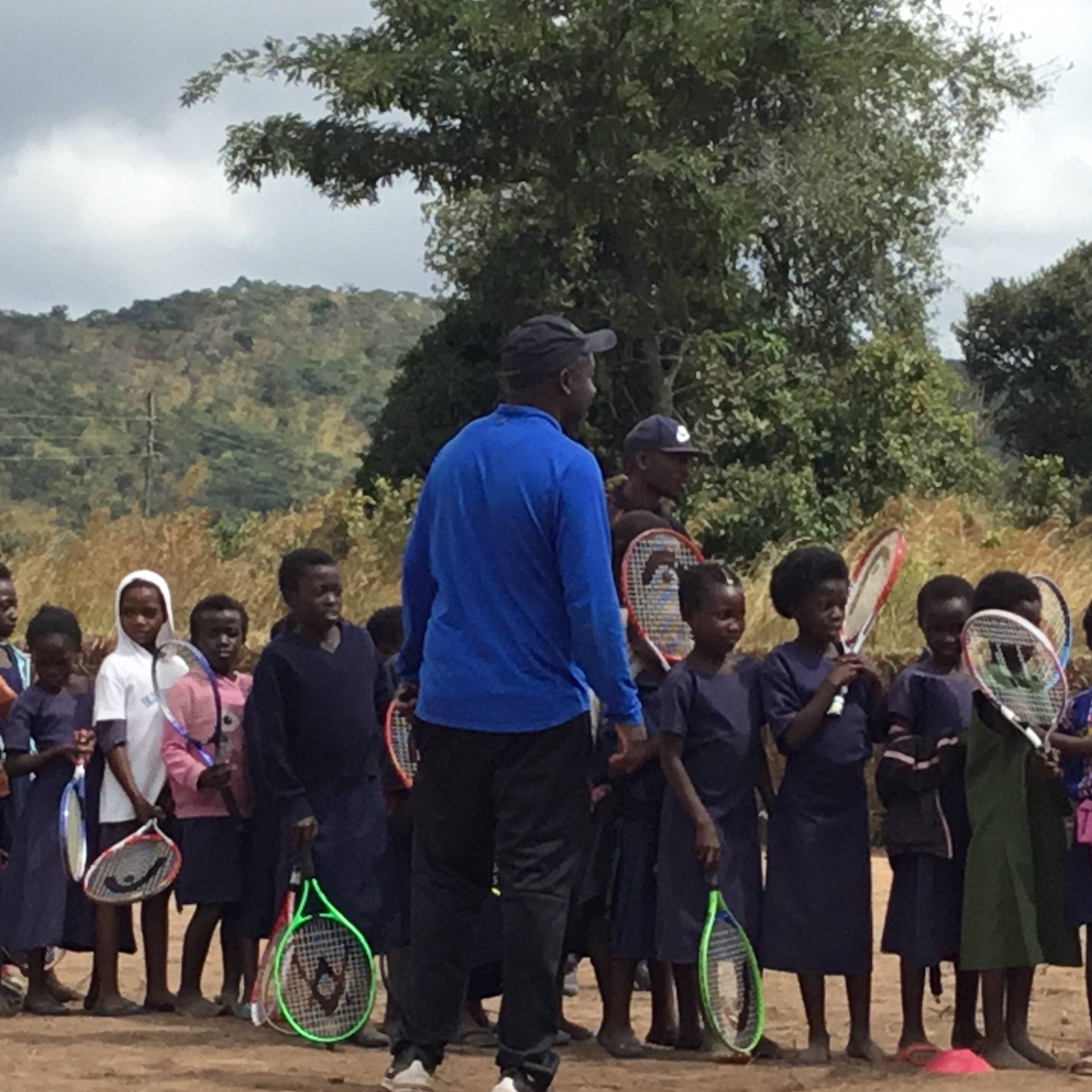 Photo 5 from So Chabe Inc.