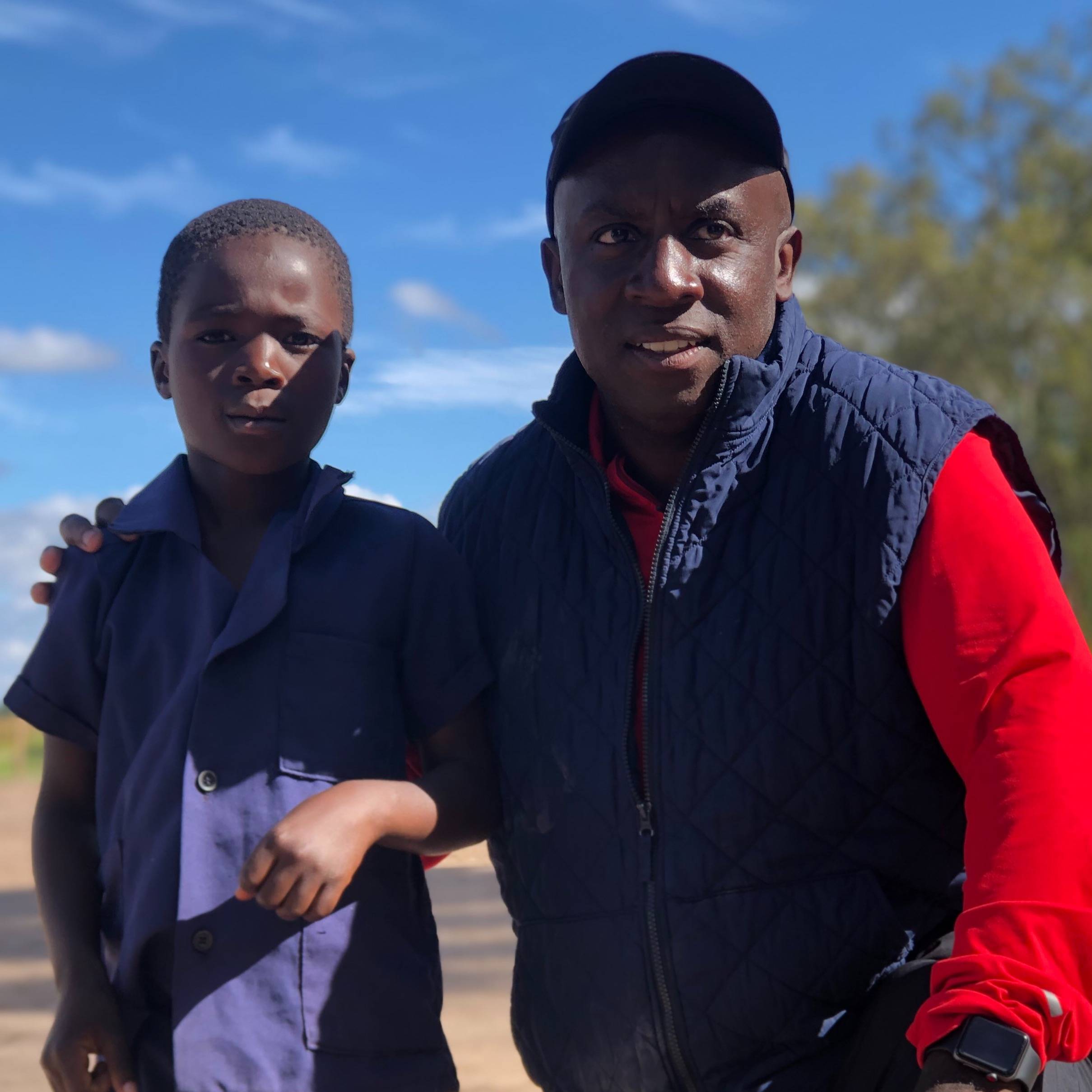 Photo 7 from So Chabe Inc.