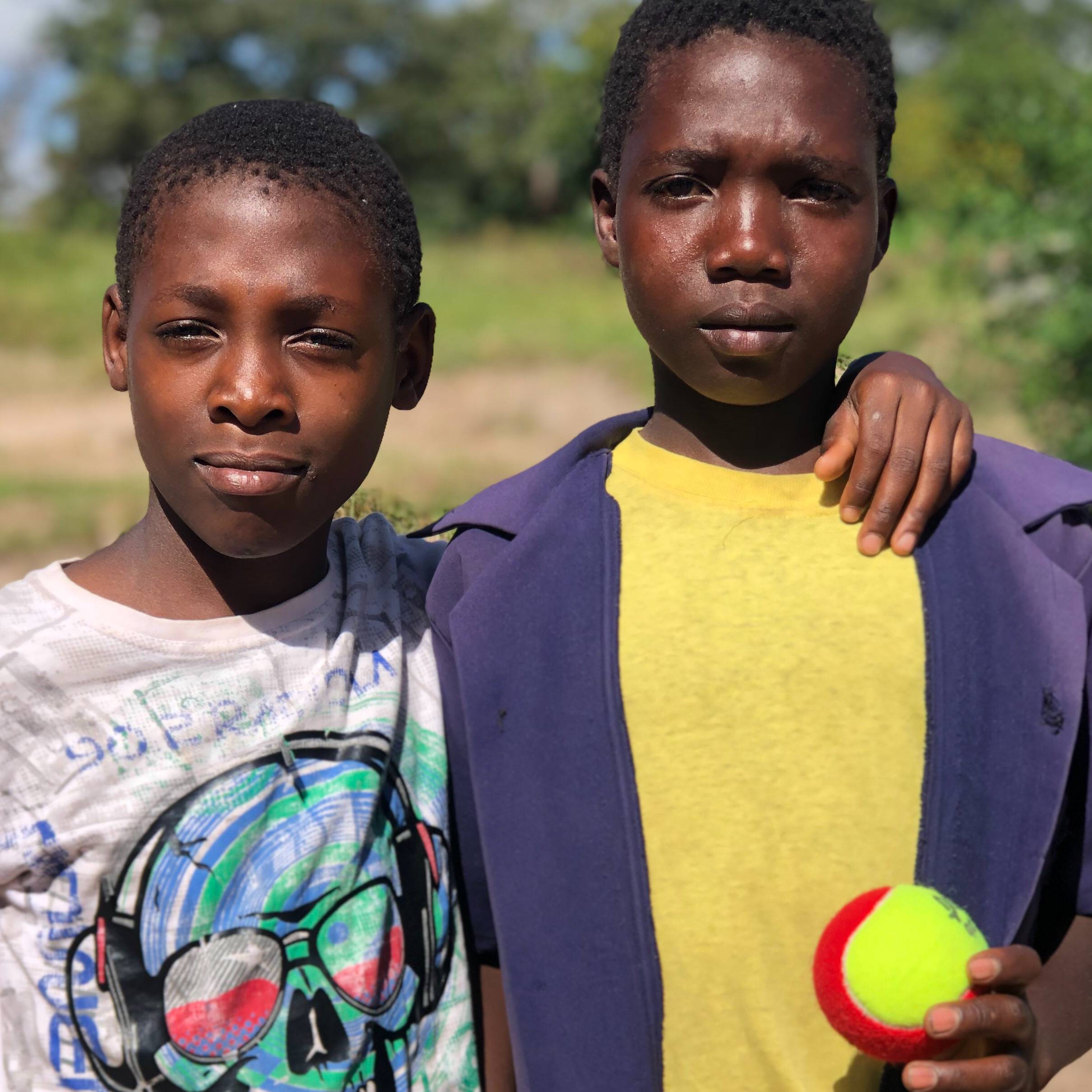 Photo 9 from So Chabe Inc.