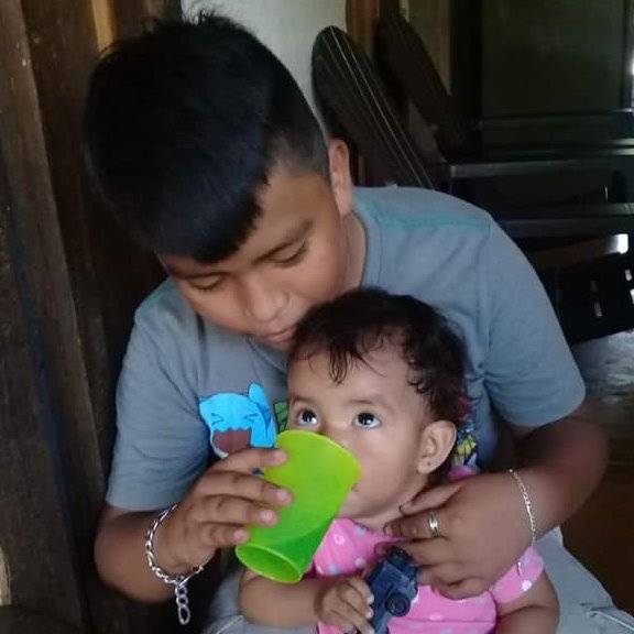 Photo 7 from Seeds for a Future