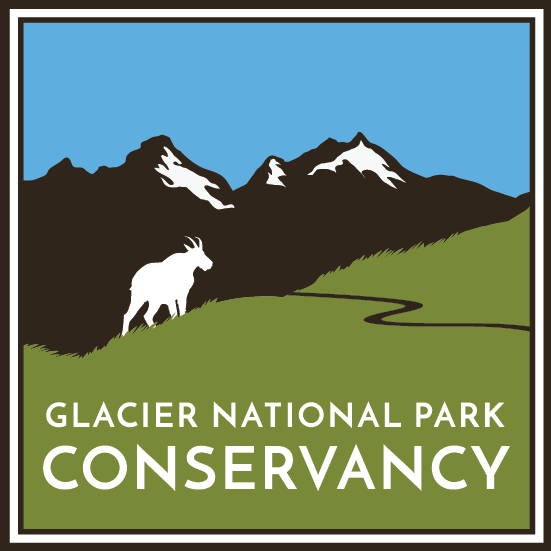 Glacier National Park Conservancy