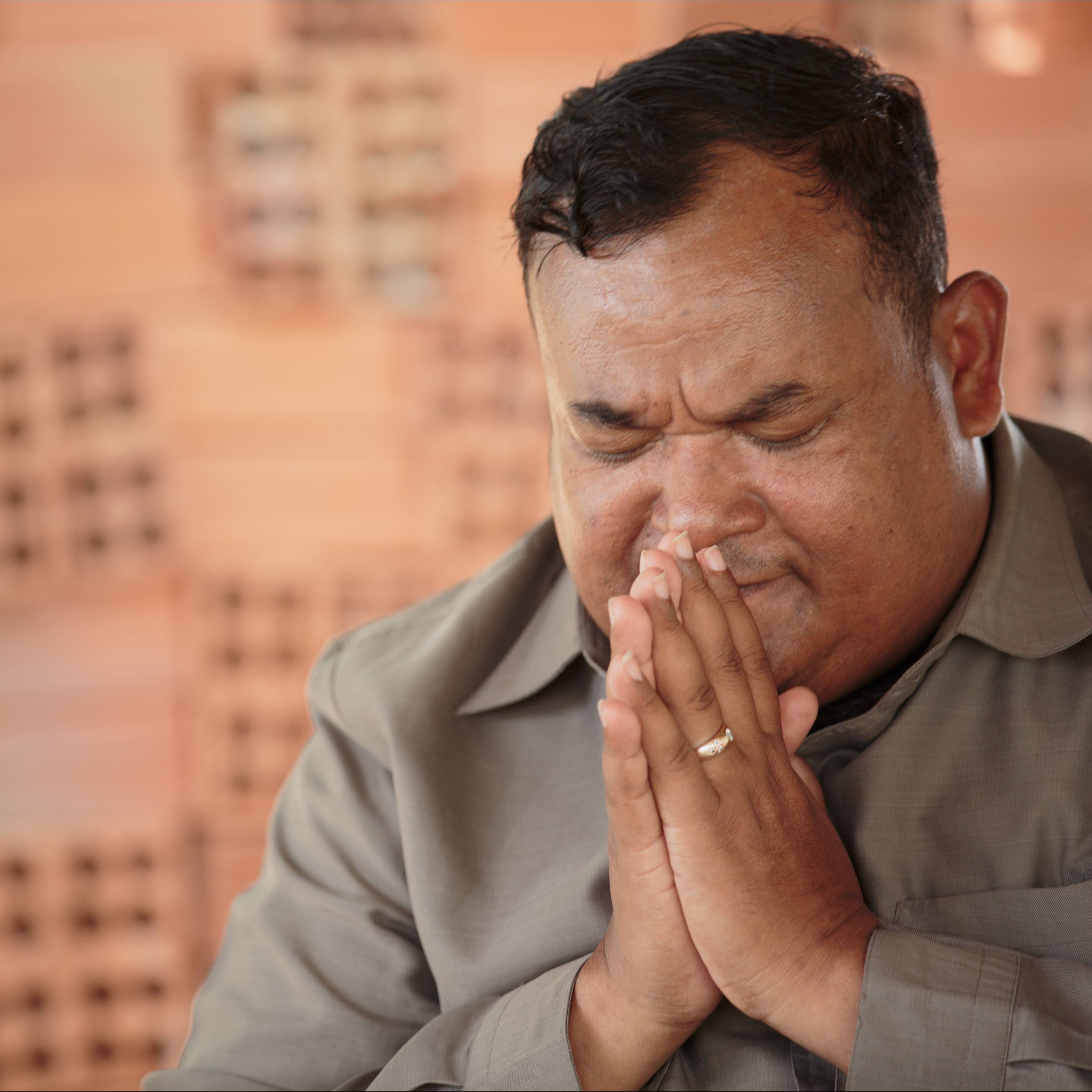 Photo 3 from REACH A VILLAGE