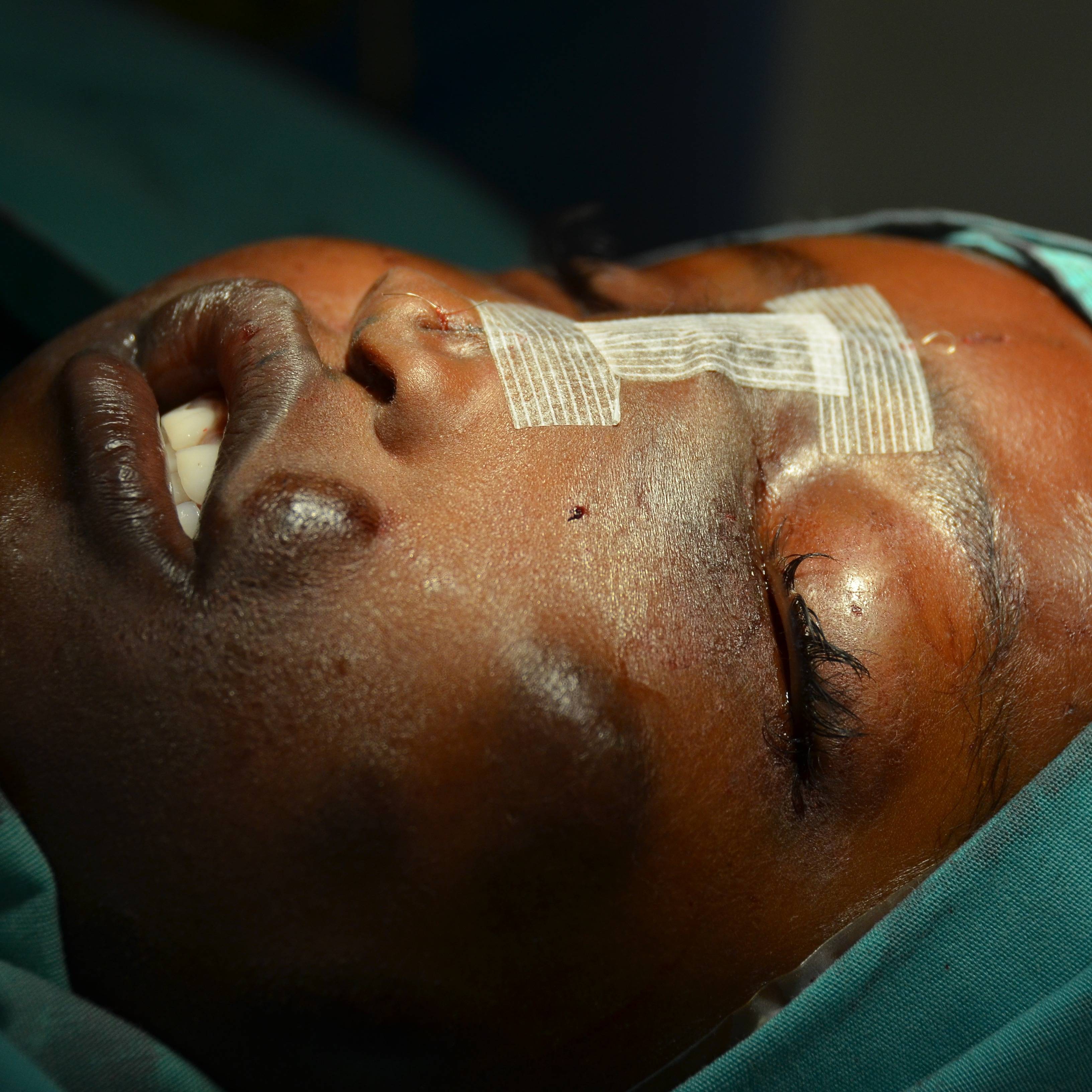 Photo 5 from Orphans World Wide