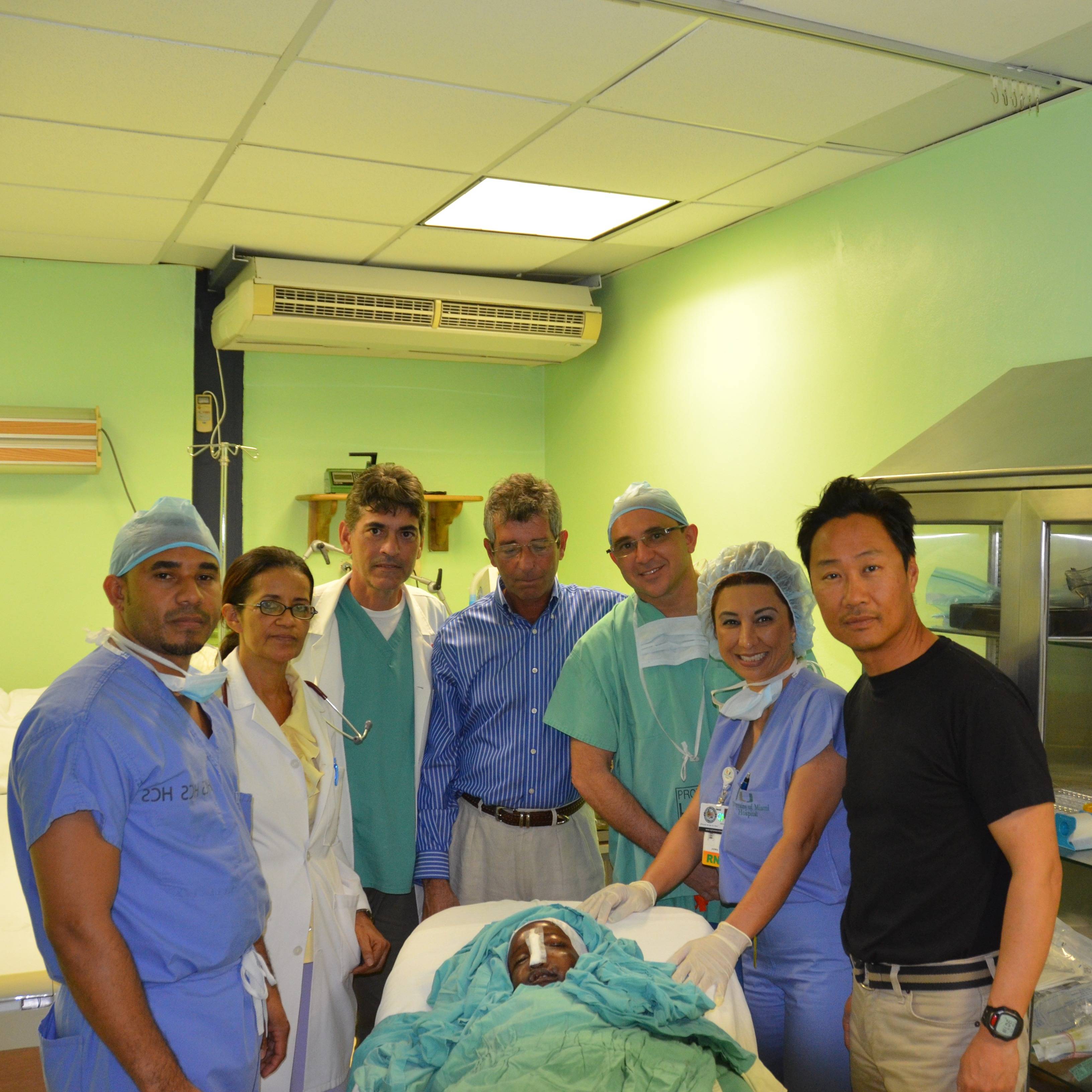 Photo 6 from Orphans World Wide