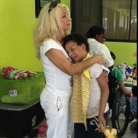 Photo 7 from Orphans World Wide