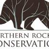 NORTHERN ROCKIES CONSERVATION COOPERATIVE