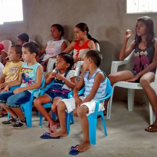 Photo 1 from One Vision International