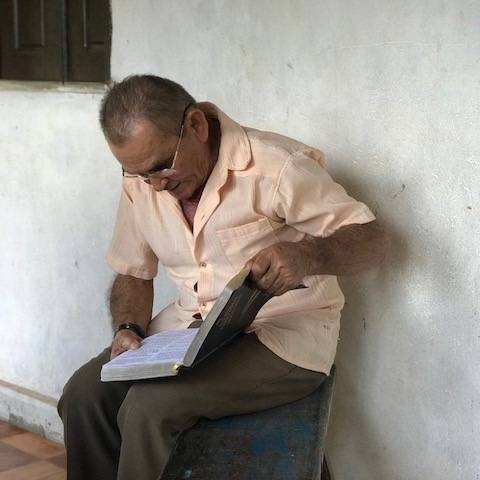 Photo 3 from One Vision International