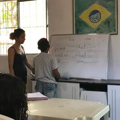 Photo 4 from One Vision International