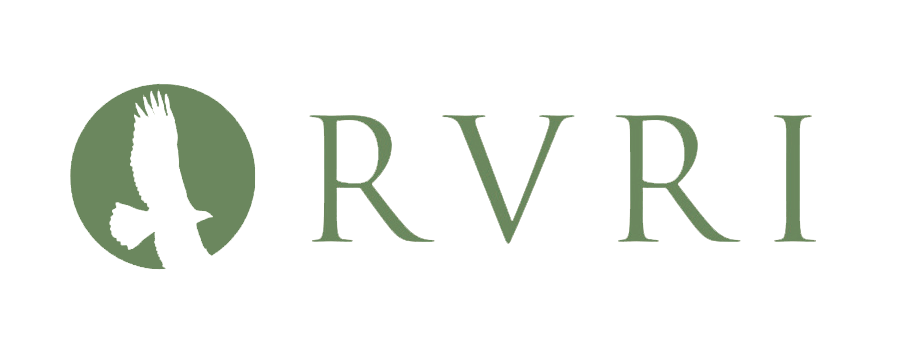 RAPTOR VIEW RESEARCH INSTITUTE