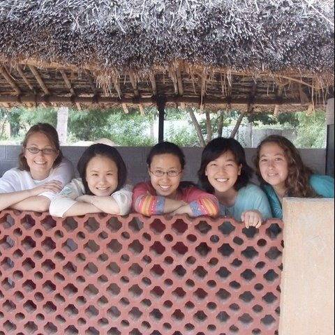 Photo 3 from YWAM Converge