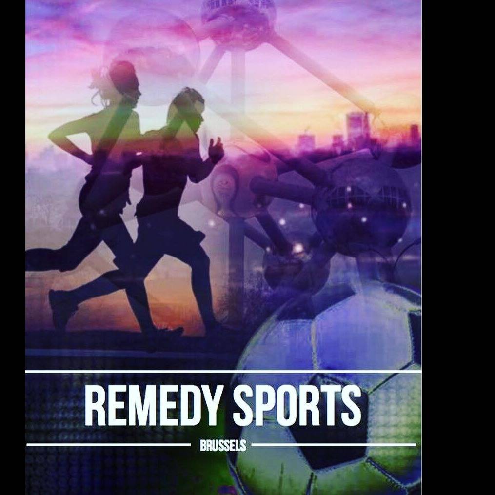 Photo 5 from YWAM Converge