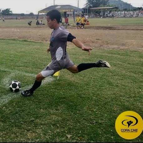 Photo 6 from YWAM Converge