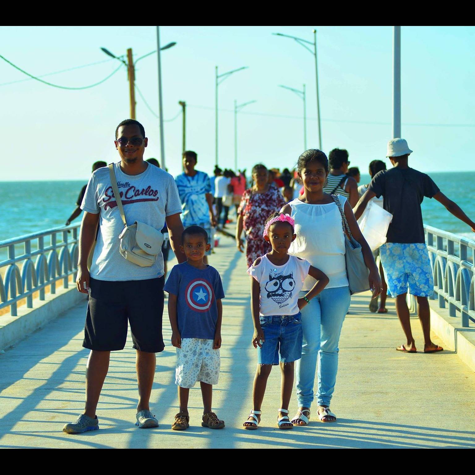 Photo 9 from YWAM Converge