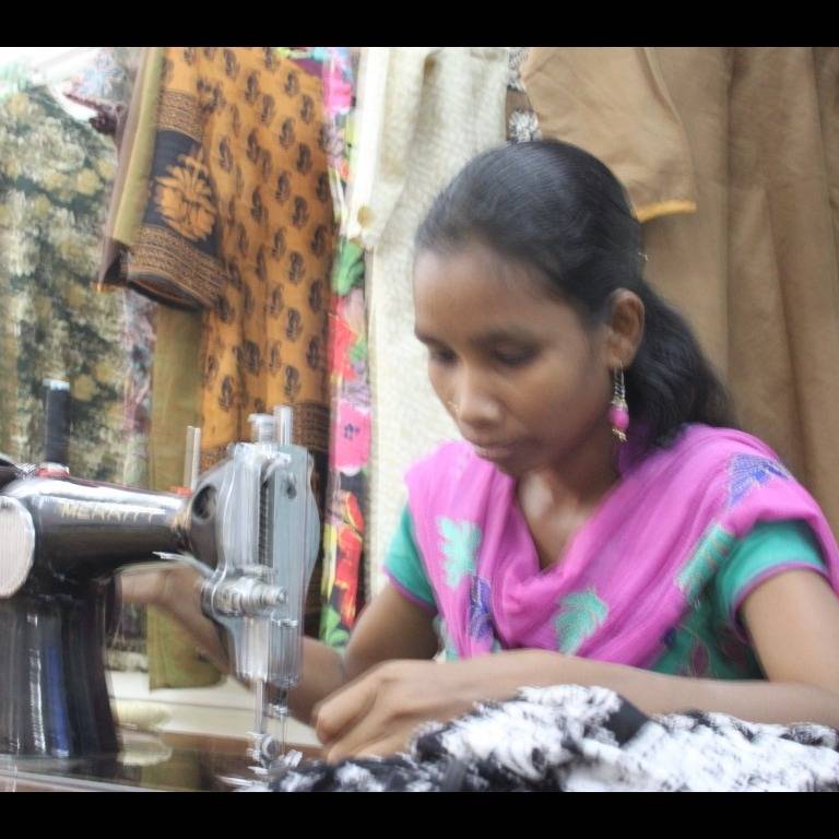 Photo 10 from YWAM Converge