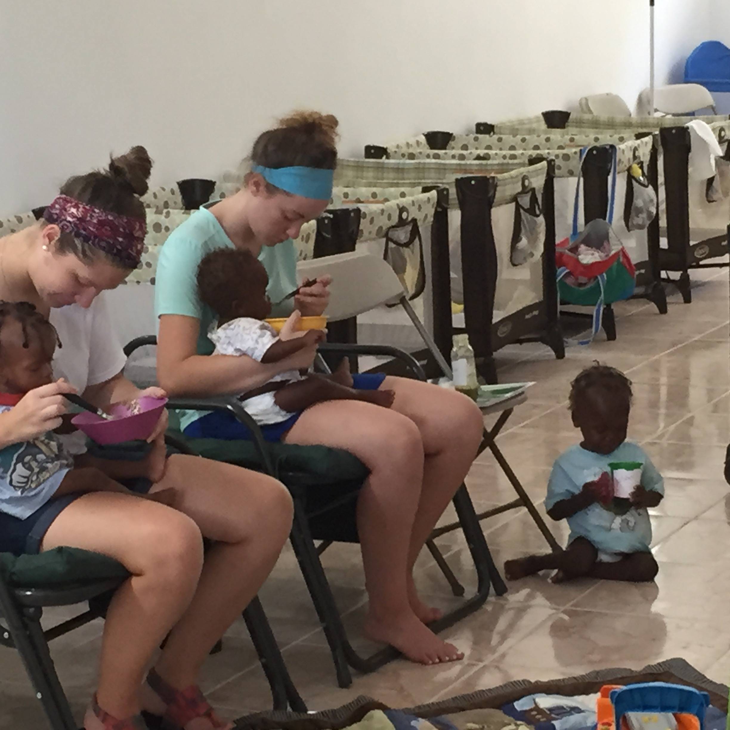 Photo 6 from HOPE ALIVE CLINIC MINISTRIES INC