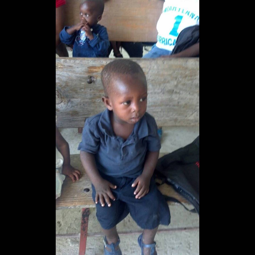 Photo 8 from HOPE ALIVE CLINIC MINISTRIES INC