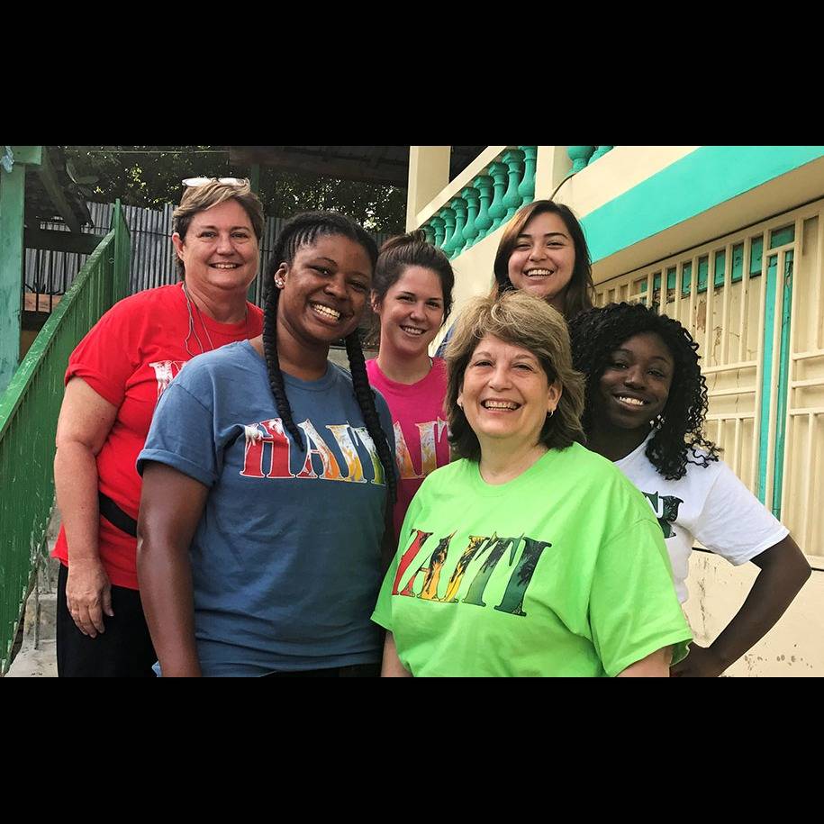 Photo 9 from HOPE ALIVE CLINIC MINISTRIES INC