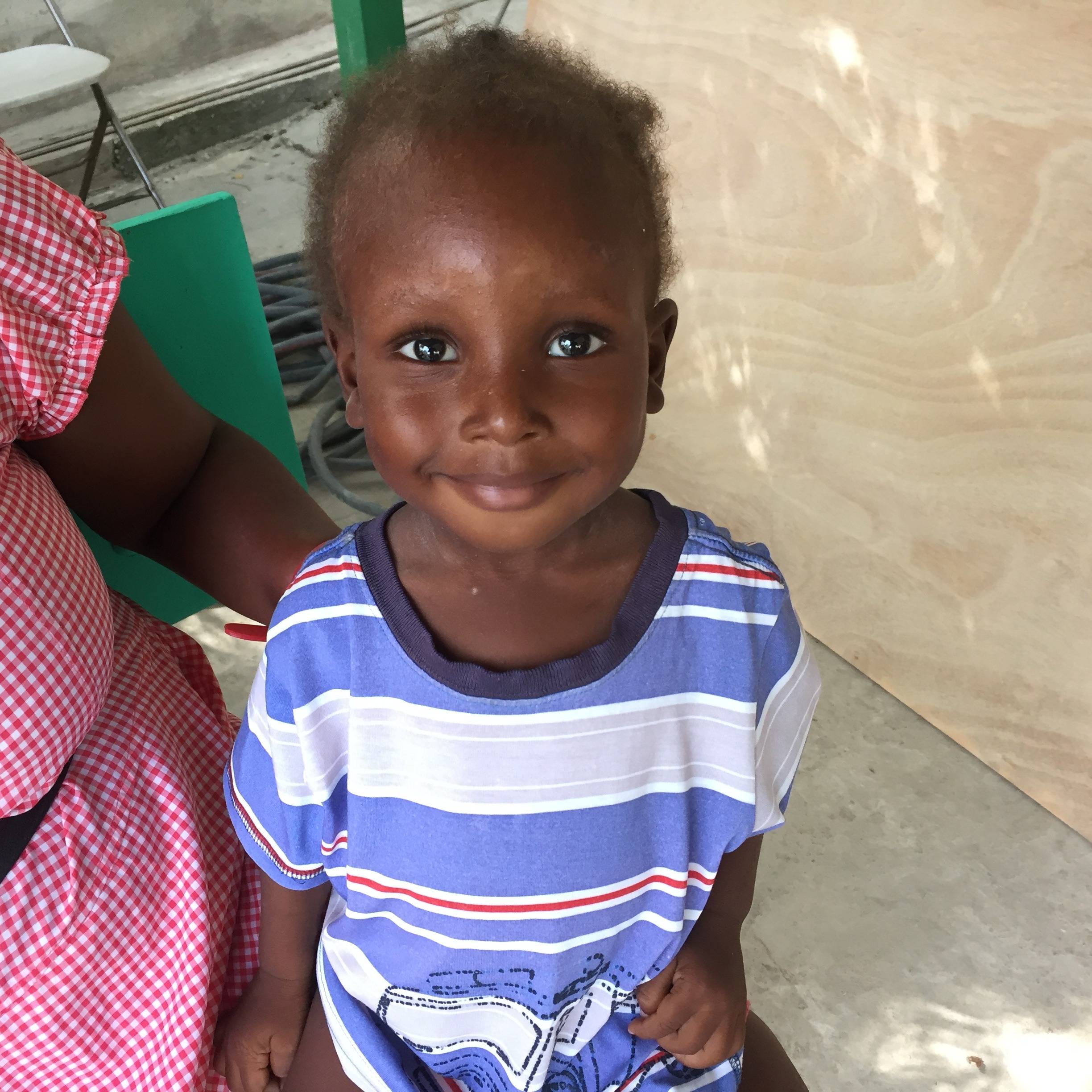 Photo 10 from HOPE ALIVE CLINIC MINISTRIES INC