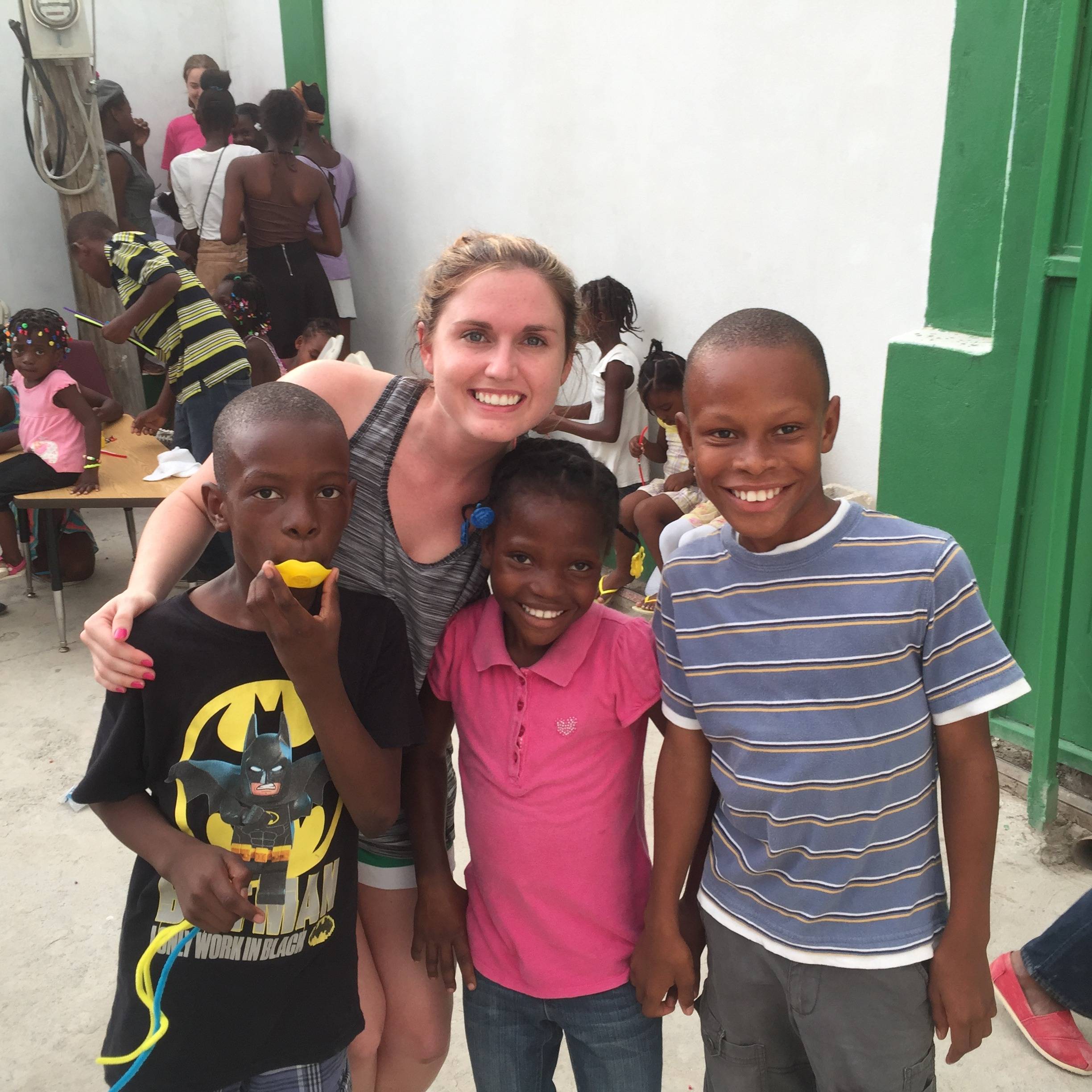 Photo 11 from HOPE ALIVE CLINIC MINISTRIES INC