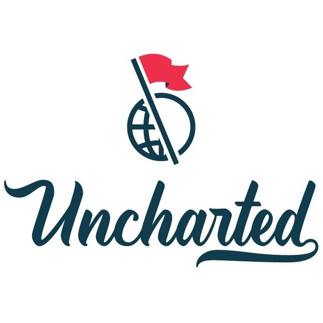 Uncharted International, Inc.