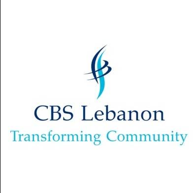 CBS Lebanon