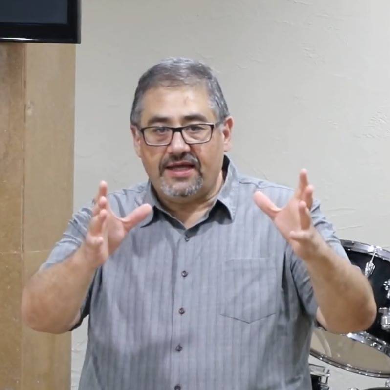 Photo 7 from CBS Lebanon