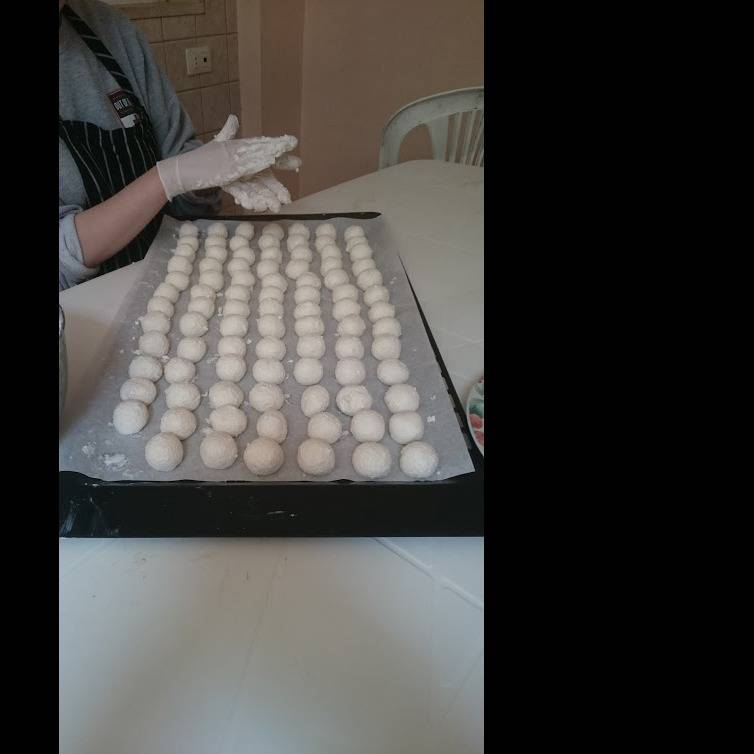 Photo 8 from CBS Lebanon